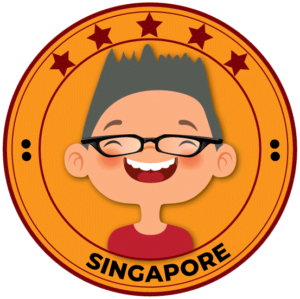 UncleChrisLogo