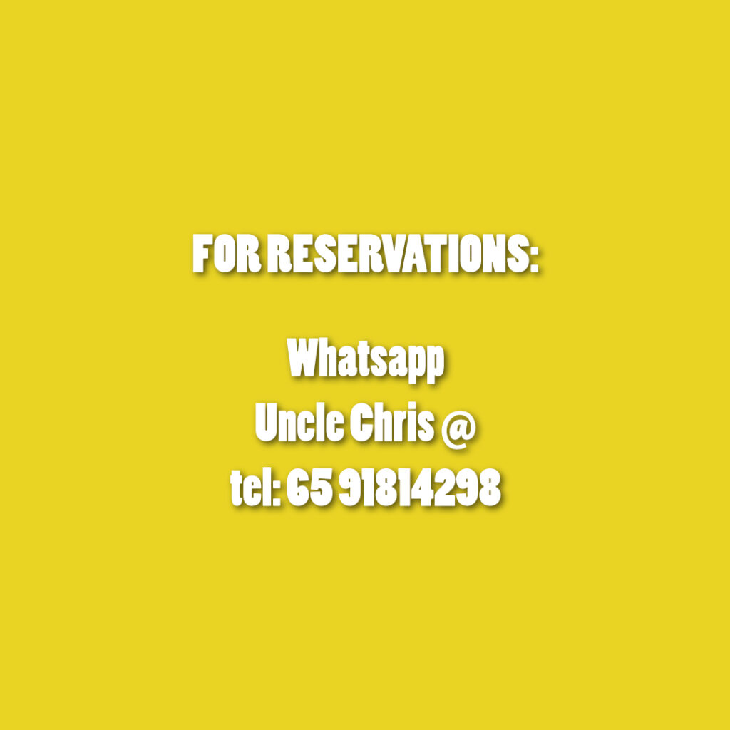 UC Contact