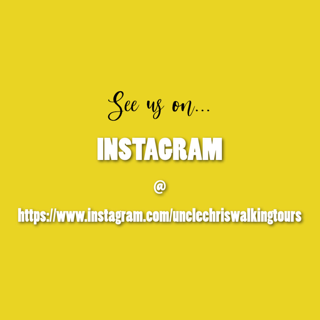 UC IG Jul 2025
