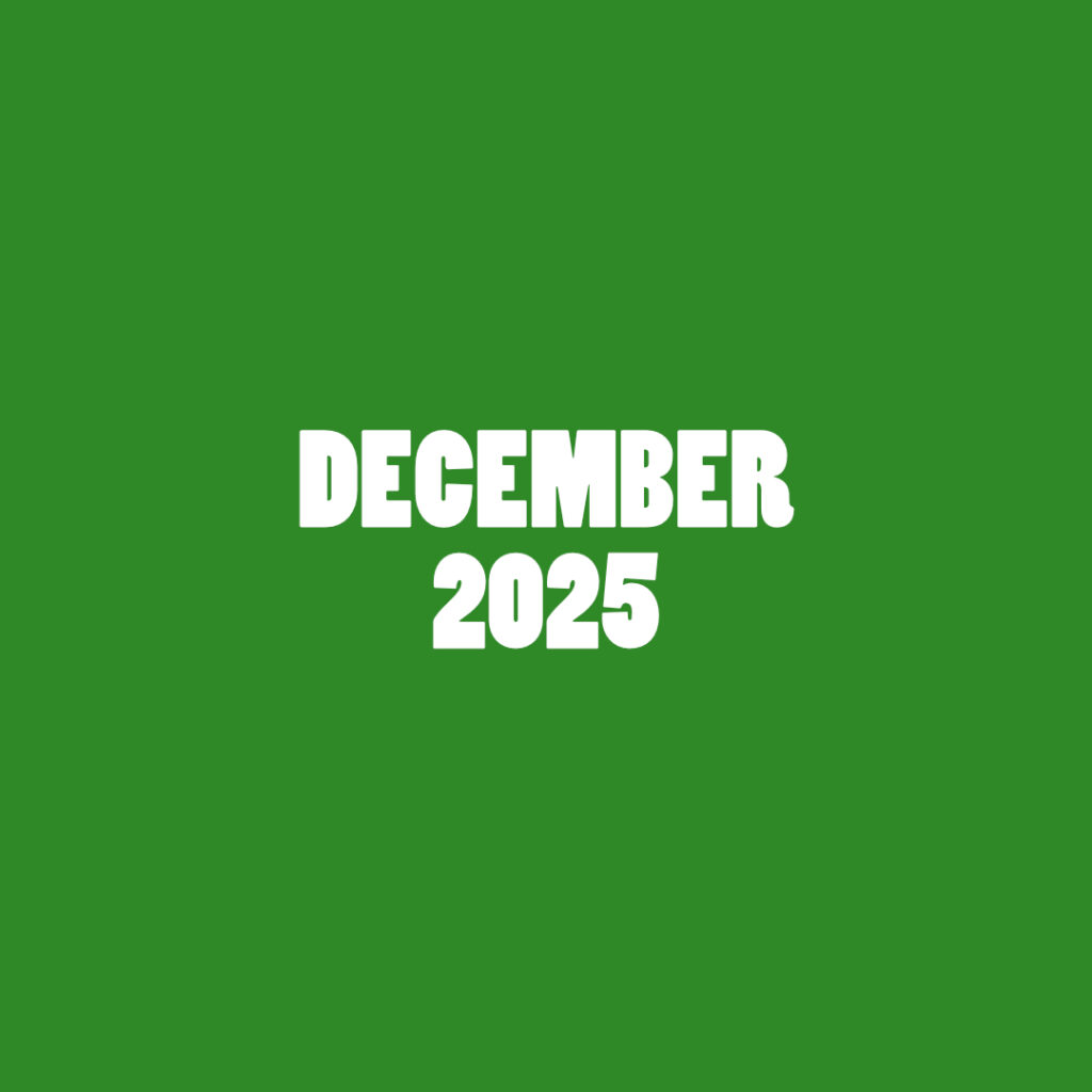 UC Calendar2512