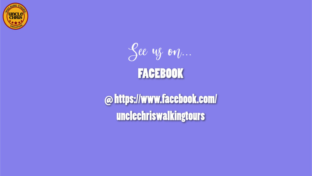 UC Notice FB