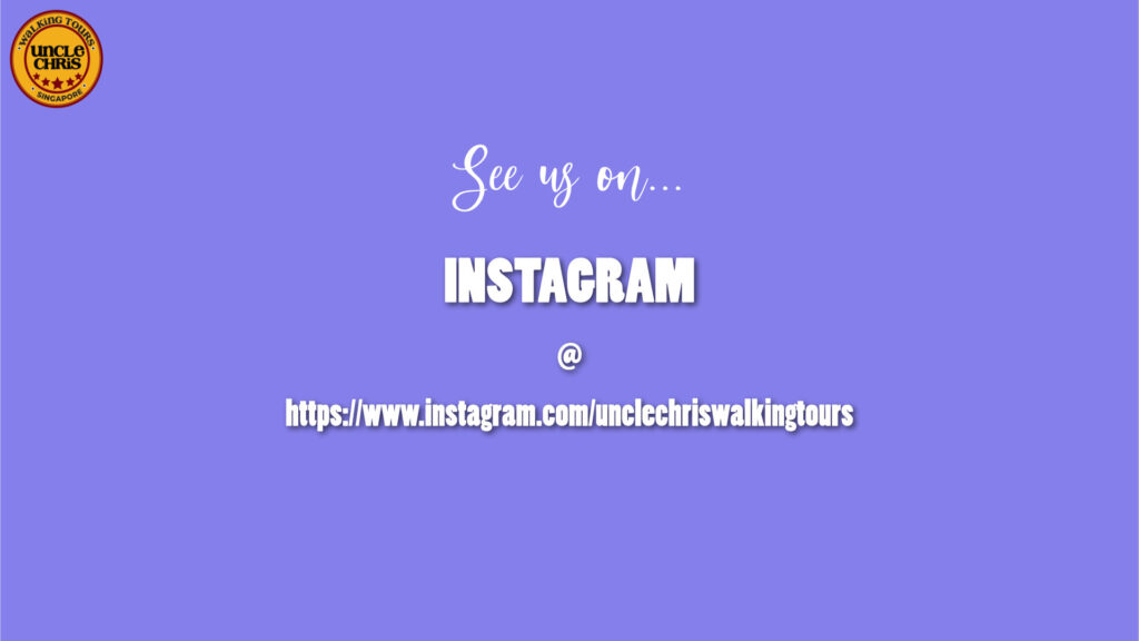 UC Notice IG